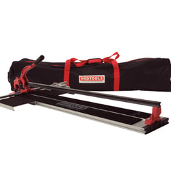 CORTADORA REDTOOLS THUNDER 900 RT T900