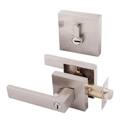 MANIJA LL-LL-NS DEXTER (6528) COMBO