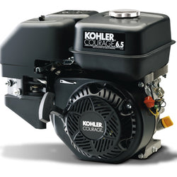 MOTOR KOHLER COURAGE SH265 CUÑA
