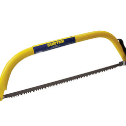 Arco Para Jardinero 21" SURTEK (120270)