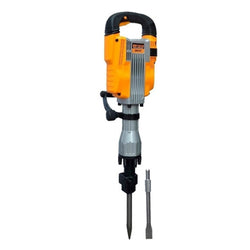 MARTILLO ELECTRICO VECKER DV1313 DEMOLEDOR