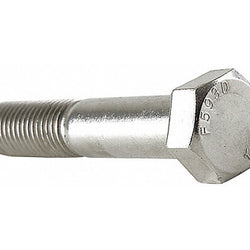 TORNILLO HEX 5 X 35 PROTOR