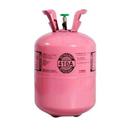 GAS REFRIGERANTE  BOYA 13KG