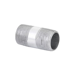 Niple Galvanizado  3/4  X  100 CM  AR A010766