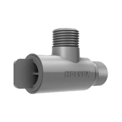 LLAVE HELVEX PASO SV-504