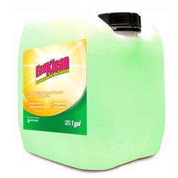 DESENGRASANTE ECOKLEAN GALON