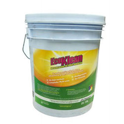 DESENGRASANTE ECOKLEAN CUBETA 19L