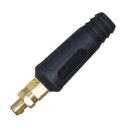 Conector P/Soldadora 10-25 Mm2 SURTEK (CRSOLS)
