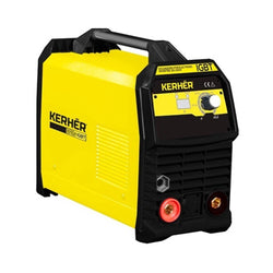 INVERSOR MMA130 KMA130