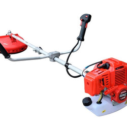 DESMALEZADORA HUSKY HKD5200N 52CC