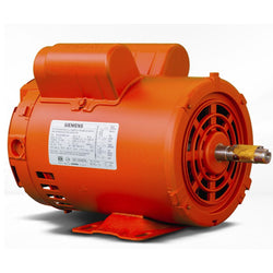 MOTOR SIEMENS MS1 MONOF 1HP 4P
