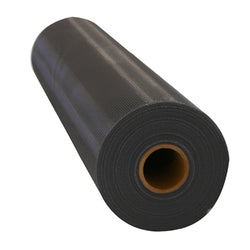 TELA MOSQUITERA NYLON VERDE   1.20  X  30 MTS VEKER (6214)