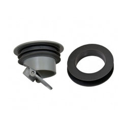 VALVULA ANTIRETORNO COFLEX (PCB-121)