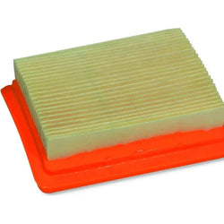 FILTRO DE AIRE P/DESBROZADORA MODELO (FS)-200, 300 A 450) STIHL 41341410300