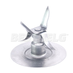 CUCHILLA LICUADORA OSTER ECO-LINE ECONOMICA BESTHELG (21000)