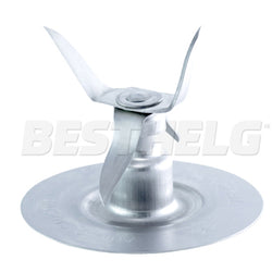 CUCHILLA LICUADORA OSTER INOX BESTHELG (21118)