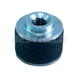 COPLE LICUADORA MOTOR  OSTER  BESTHELG  (21701)