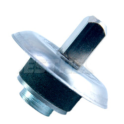 COPLE LICUADORA OSTER COMPLETO BESTHELG (21708)