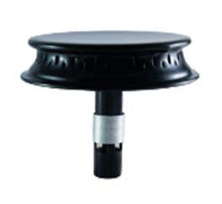 QUEMADOR MABE ESTUFA KYLIA BESTHELG  (23331)