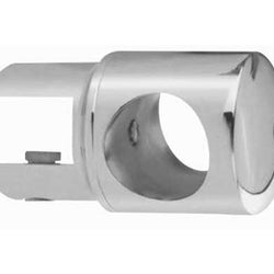CONECTOR PARA BARRA 1 1/2"