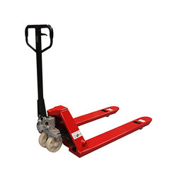 PATIN HIDRAULICO RUEDA NYLON 2.5 TON DOGO (RI1086)