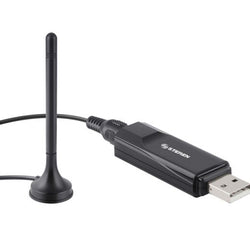 SINTONIZADOR USB/OTG PARA TV/SMARTPHONES (MOBILE TUNER)