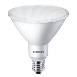 FOCO RETROFIT CLASIC LED SQ2490029