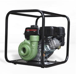 MOTOBOMBA ANTARIX M3A1/2D32 0.5 HP 110V 1 1/4 DESC 77MTS