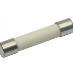 FUSIBLE CERAMICO SERIE 14 20 A 250 VCA (FC20)