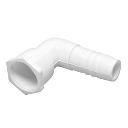 CODO INSERCION ROSCA INTERIOR 1/2" CONPLASA (CDRIB13)