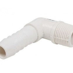 CODO INSERCION ROSCA EXTERIOR 1/2" CONPLASA (CDREB13)