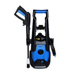 HIDROLAVADORA HYUNDAI HYP1900 ELECTRICA 1800W 1900PSI/110V