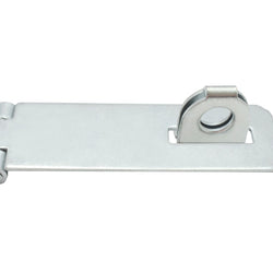 PORTACANDADO GALVANIZADO DE 2 1/2" C/T DEXTER (4262)