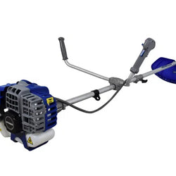 DESBROZADORA HYUNDAI HYH3326