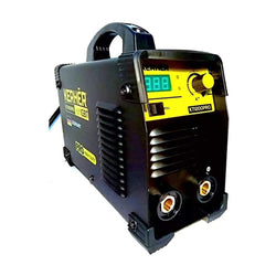 SOLDADORA 200 PRO KTI200PRO
