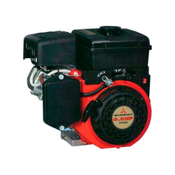 MOTOR MITSUBISHI GT600