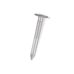 CLAVO ROOFING 3/4" (TACHUELON) CAJA 23 KGS APROX. A.N (3022)