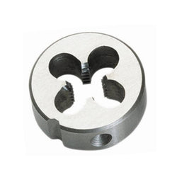 DADO 5/8" - 11" X 1 1/2"  (D) HSS  WESTON   (ST-5-800-110)