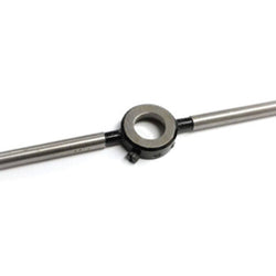 MANERAL P/DADOS 1 1/2"  WESTON  (SA-150-0230)