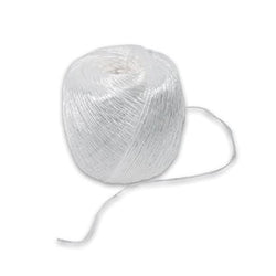 RAFIA  BOBINA  (PRECIO POR PIEZA) TOOLCRAFT (TC1159)