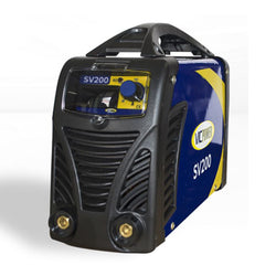 Soldadora Vicpower 200A Sv200