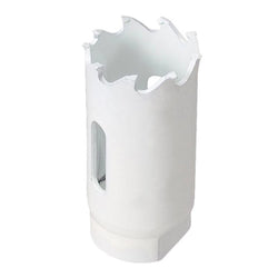 PERFORADORA CARBURO 16CT 1" LENOX LXAH31