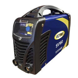 SOLDADORA VICPOWER SV160  160A