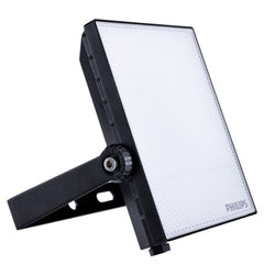 REFLECTOR PHILLIPS 4X4 10 WATTS LUZ BCA