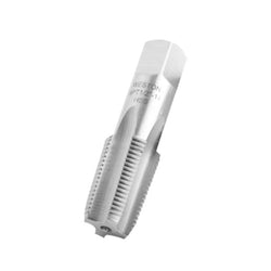 MACHUELO 1/4" - 18  NPT  WESTON  (ST-5-764-003)