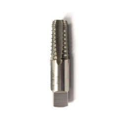 MACHUELO NPT 1/16" CLEVE (C64036)