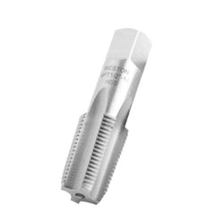 MACHUELO 1/8" - 27  NPT  WESTON  (ST-5-764-002)