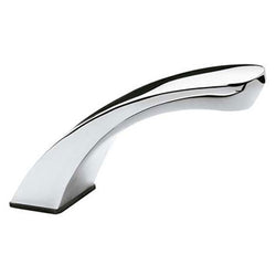 LLAVE HELVEX  LAVABO ELECTRONICA  1.9  (TV190-1.9)