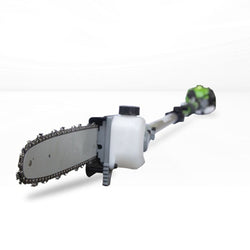 MOTOSIERRA TELESCOPICA KINRO MK260T
