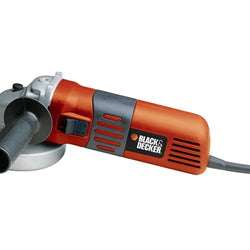 MINI ESMERILADORA BLACK DECKER G720-B3 800W